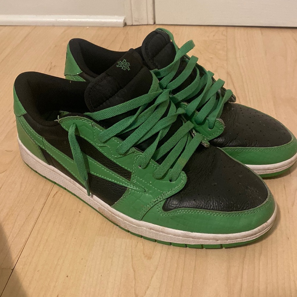 Kool Kiys size 12 mens!!!